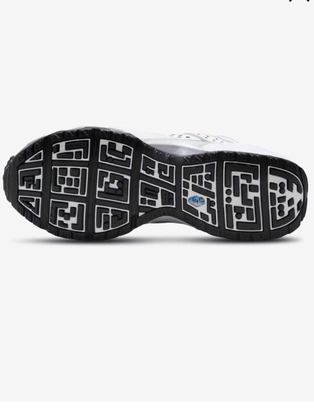 Nike Womens Air Max Sunder SE HJ4130 100 - Picture 6 of 6